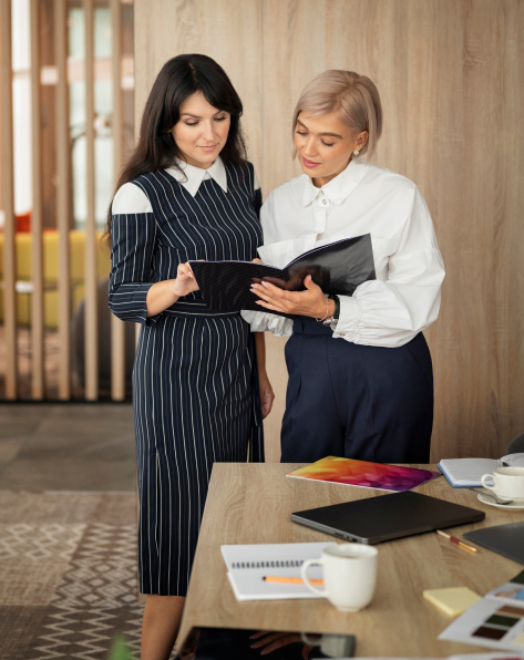 EZLoans America Team