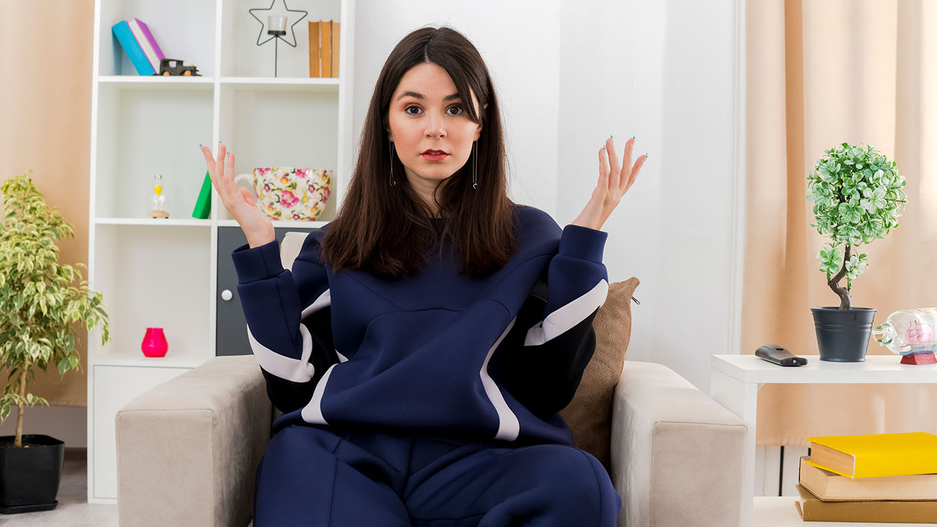 Debt Consolidation Tips