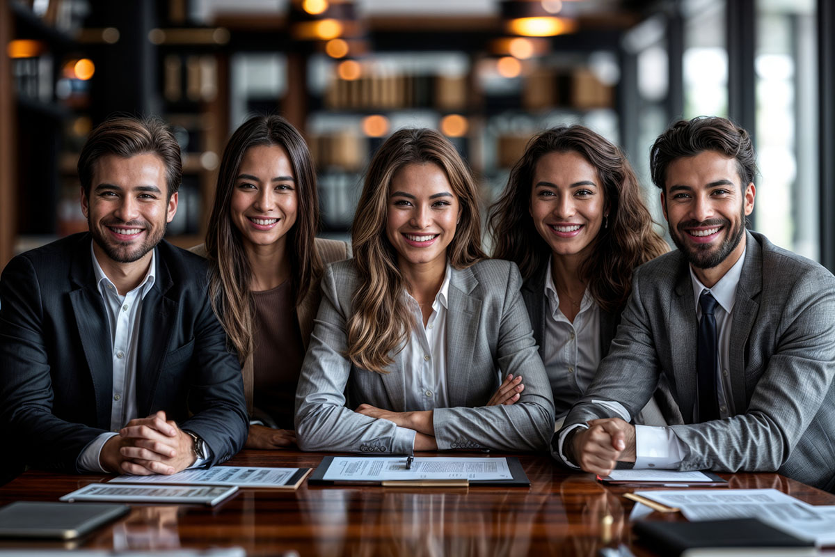 Managing Medical Bills